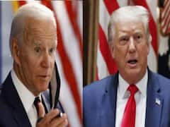 Biden is leading but Trump might win, know how | Newsgram Full