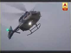 NDA leaps ahead with 37.7% vote share | ABP-CVoter Exit Poll