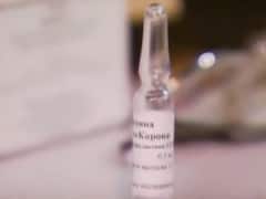 COVID-19 and Oxford vaccine in India, all about it | Namaste Bharat