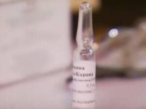 COVID-19 and Oxford vaccine in India, all about it | Namaste Bharat