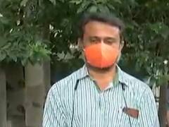 વાલીઓને ફી ભરવા દબાણ કરતી રાજકોટની કઇ ત્રણ શાળાને અપાઇ નોટિસ, જુઓ વીડિયો