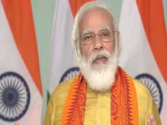 Jaisalmer में सैनिकों के साथ Diwali मनाने जाएंगे PM Modi, थोड़ी देर में पहुंचेंगे बॉर्डर