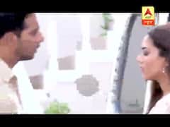 Tujhse Hai Raabta: What is the twist in Kalyani & Malhar's relationship? 