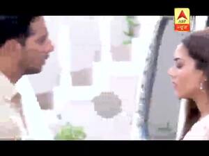 Tujhse Hai Raabta: What is the twist in Kalyani & Malhar's relationship?  