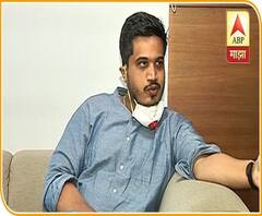 मागणी करून चार दिवस झाले, रेल्वे मंत्र्यांचा अजूनही निर्णय नाही याचं आश्चर्य, रोहित पवार यांचं उत्तर