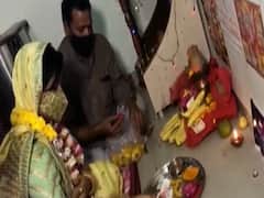 Know how Rajasthan Heath Minister turned out COVID-19 super spreader | Ghanti Bajao