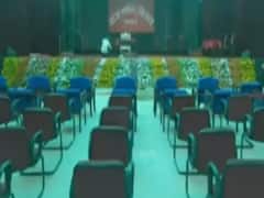 BJP के नन्द किशोर यादव बनेंगे बिहार विधानसभा के अध्यक्ष: सूत्र