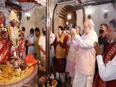 Watch top 20 political news stories of the day