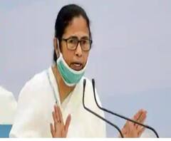 ডিসেম্বর-জানুয়ারিতে সাড়ে ১৬ হাজার শূন্যপদে শিক্ষক নিয়োগ: মুখ্যমন্ত্রী 