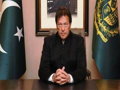 फटाफट देखिए दिनभर की बड़ी खबरें 