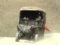 LAC पर तनाव कम करने पर विचार, चीनी सेना के फिंगर 8 तक हटने का प्रस्ताव | Speed Bulletin