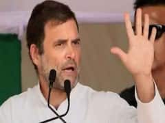 Bihar में Congress को टूट का डर, सभी जिले में पर्यवेक्षक भेजे गए