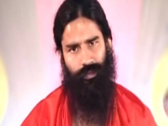 Jaundice का समाधान है प्राणायम, देखिए Baba Ramdev के साथ योग यात्रा