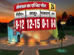 Bihar Elections 2020: Know findings of Seemanchal exit poll