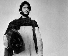 সৌমিত্র চট্টোপাধ্যায়ের প্রয়াণে শোকপ্রকাশ করে স্মৃতিচারণা করলেন দীপঙ্কর দে