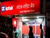 Maharashtra: ATM van's driver runs away with Rs 4.5 Crore cash 