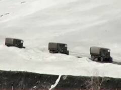 Know why Pakistan violates ceasefire on LoC and its plan 250