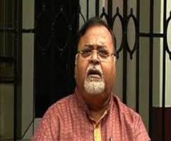 Ananda Sakal I: এবছর অনলাইনেই পড়াশুনা? করোনা আবহে কী হবে? জানালেন শিক্ষামন্ত্রী 