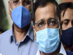 Delhi में बढ़ी कोरोना की रफ्तार, क्या लौटेगा Lockdown? Master Stroke