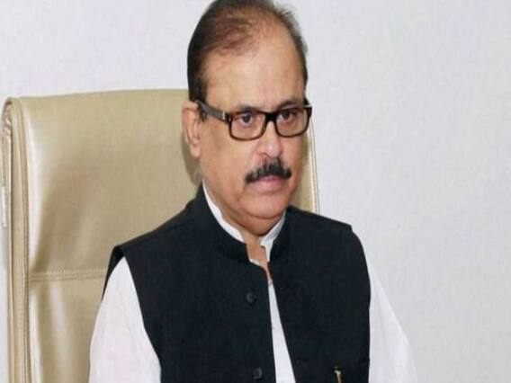 Tariq Anwar का अपनी ही पार्टी पर निशाना, कहा - Congress को हार पर आत्मचिंतन करना चाहिए 