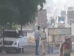 મહારાષ્ટ્રમાં ટેસ્ટ નહીં તો પ્રવેશ નહીં પરંતુ ગુજરાત-મહારાષ્ટ્ર બોર્ડર પર ગ્રાઉન્ડ રિયાલિટી કંઈ જુદી જ