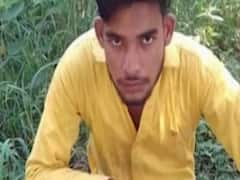 UP में दर्ज हुआ लव जेहाद का पहला केस, जबरन धर्म परिवर्तन कराने की कोशिश