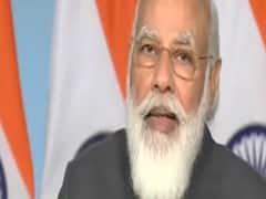 PM Modi to hold meeting with CMs via video conferencing | Speed Bulletin