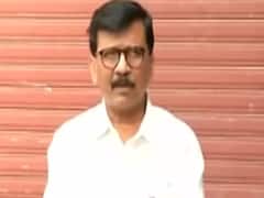 Bihar Election Result : Tejashwi Yadav को चुनाव का Man Of The Match दे देना चाहिए : Sanjay Raut