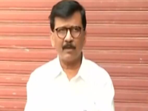 Bihar Election Result : Tejashwi Yadav को चुनाव का Man Of The Match दे देना चाहिए : Sanjay Raut