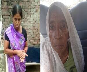 आखिर क्यों बहू बन गई कातिल ?, गला दबाकर सास को उतारा मौत के घाट | High Alert 