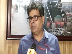 जानिए Punjab में रेल पटरियों पर किसान आंदोलन से रेलवे को कितना हो रहा नुकसान?