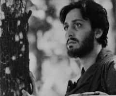 গান স্যালুটে শেষ বিদায় সৌমিত্র চট্টোপাধ্যায়কে