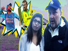 India Vs Australia 2020 : कौन जीतेगा भारत और ऑस्ट्रेलिया की यह टक्कर? जानें Experts से 