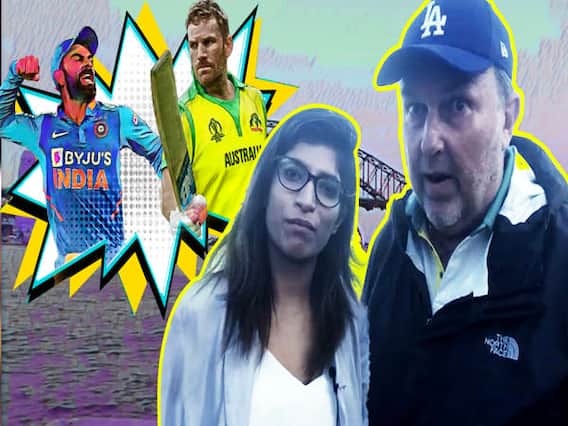 India Vs Australia 2020 : कौन जीतेगा भारत और ऑस्ट्रेलिया की यह टक्कर? जानें Experts से 