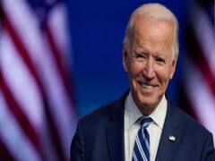 US Presidential Election: Joe Biden की जीत हुई और पुख्ता, Arizona और Georgia में भी जीत दर्ज की