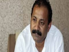 JDU's Ashok Choudhary reacts to Digvijaya Singh's remark on Nitish