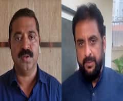 पाडव्यापासून मंदिरांसह सर्व धार्मिक स्थळे उघडण्यास परवानगी; राजकीय नेत्यांच्या प्रतिक्रिया