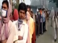 Bihar Election Phase 3: जानें क्यों वोटिंग का तीसरा चरण सारी पार्टियों के लिए है Important?