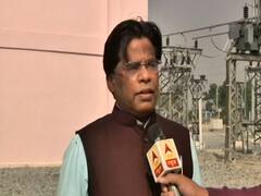 Ground report from fully functional Eastern Freight Corridor