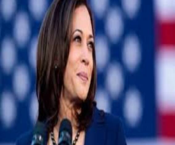 US Presidential Election 2020: ‘আজ মায়ের কথা মনে পড়ছে’, আমেরিকার প্রথম মহিলা ভাইস প্রেসিডেন্ট নির্বাচিত হয়ে জানালেন কমলা হ্যারিস 