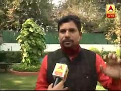Sanjeev Jha opposes Chhath ban in conversation with ABP News