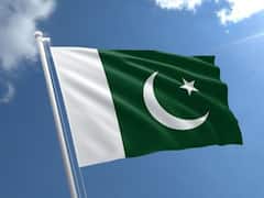 Foreign ministry summons Pakistan High Commissioner over Nagrota encounter 