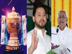 Zafar Islam takes a dig at Chirag Paswan | Kaun Banega Big Boss