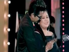 Watch full Saas Bahu Aur Saazish of November 22nd, 2020