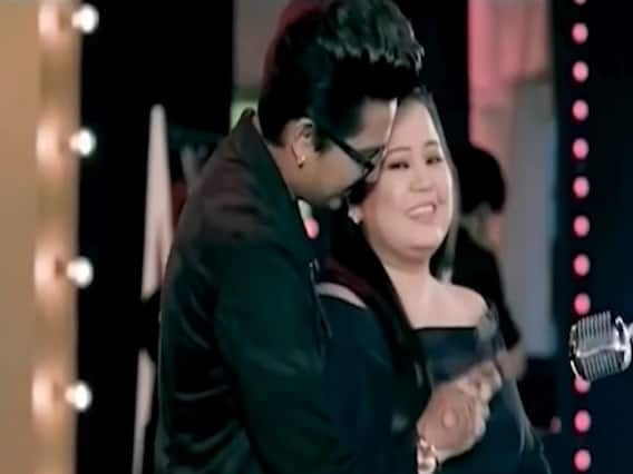 Watch full Saas Bahu Aur Saazish of November 22nd, 2020