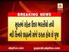 સુરતઃ કોરોના મહામારીના કારણે છઠ્ઠ પૂજા નહી યોજવાનો કરાયો નિર્ણય
