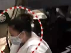 कॉमेडियन भारती की आज कोर्ट में पेशी- Speed Bulletin में सुबह की बड़ी खबरें