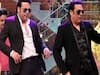 Govinda breaks silence over Krushna's absence from The Kapil Sharma Show | Hot News Full