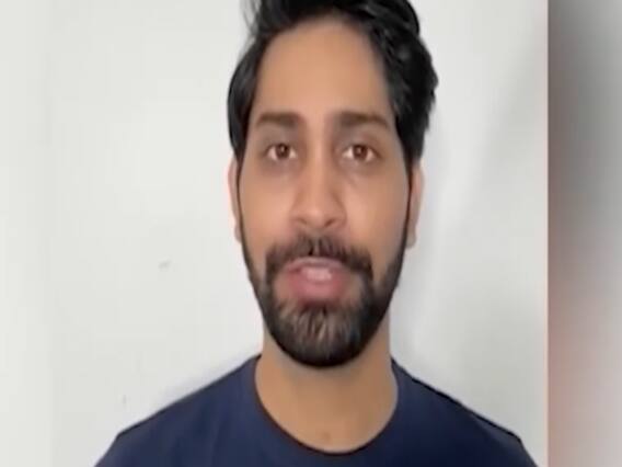 नागिन का चमका कुंडली भाग्य | Saas Bahu Aur Saazish का फुल एपिसोड