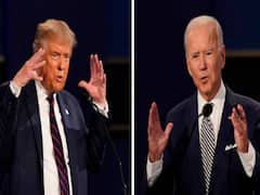 US Election Result: जानिए अमेरिकी चुनाव के नतीजों में भारत की इतनी दिलचस्पी क्यों? | Trump v Biden
